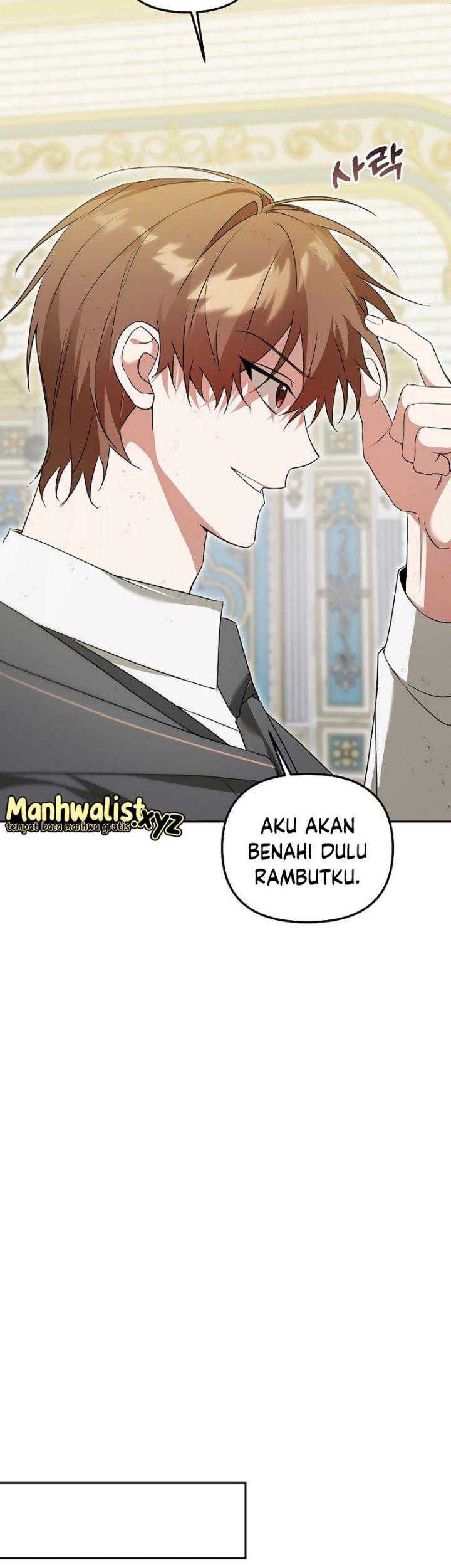 Academy’s Genius Tamer Chapter 7 - halaman 59