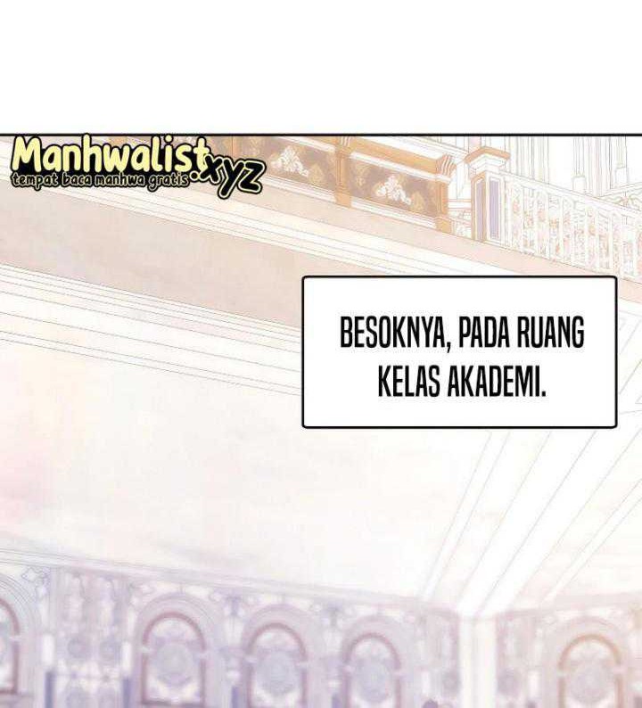 Academy’s Genius Tamer Chapter 7 - halaman 60