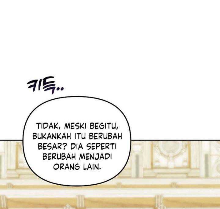 Academy’s Genius Tamer Chapter 7 - halaman 64