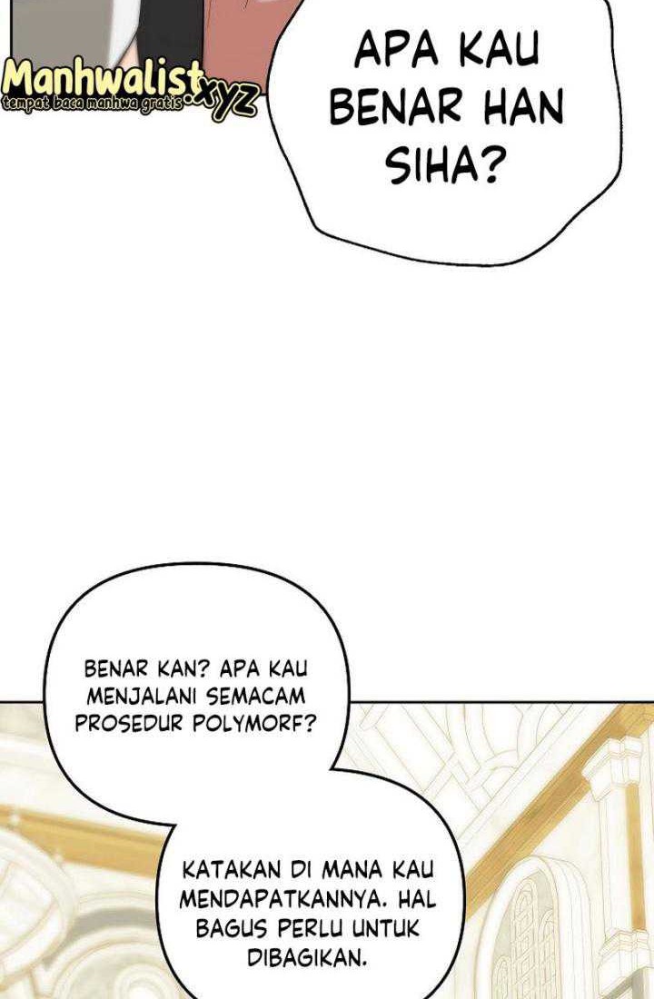 Academy’s Genius Tamer Chapter 7 - halaman 66