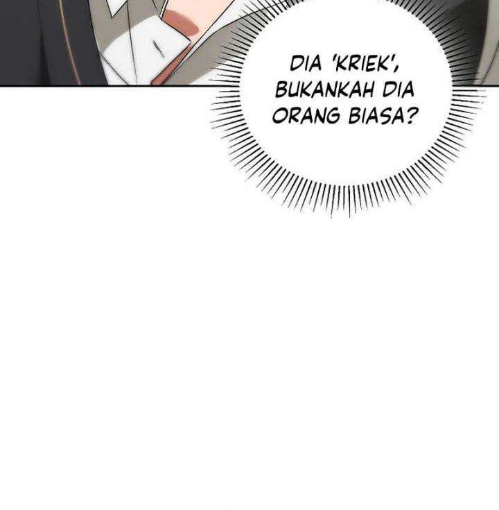 Academy’s Genius Tamer Chapter 7 - halaman 68