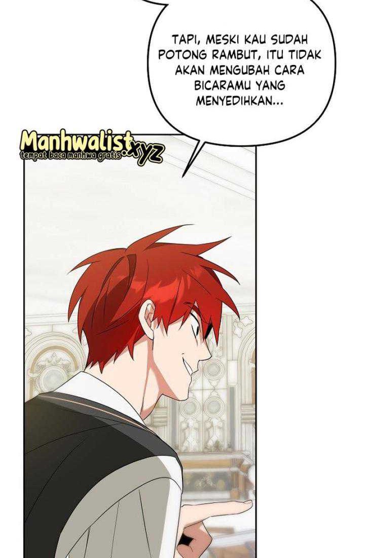 Academy’s Genius Tamer Chapter 7 - halaman 70