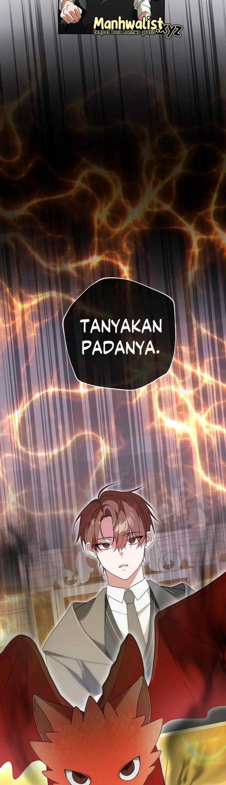 Academy’s Genius Tamer Chapter 7 - halaman 74