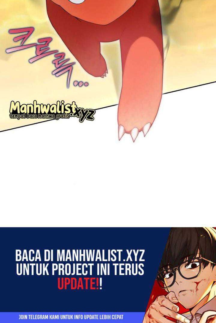 Academy’s Genius Tamer Chapter 7 - halaman 75