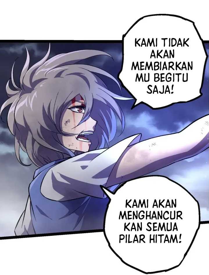 Academy’s Genius Tamer Chapter 8 - halaman 15