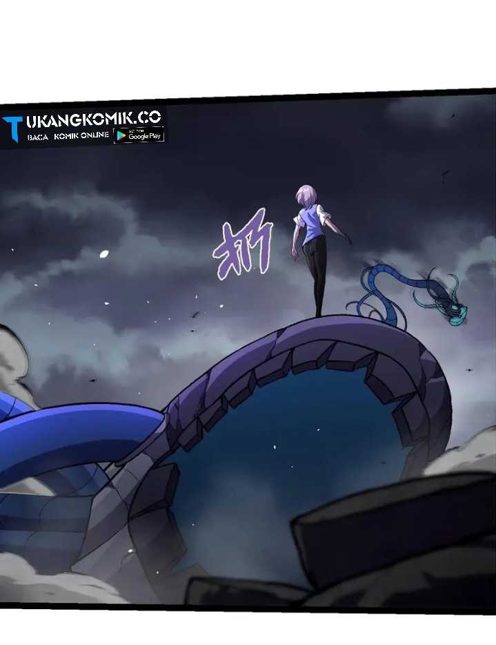 Academy’s Genius Tamer Chapter 8 - halaman 22