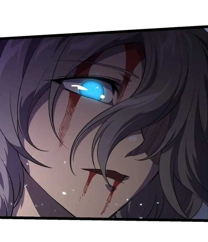 Academy’s Genius Tamer Chapter 8 - halaman 24