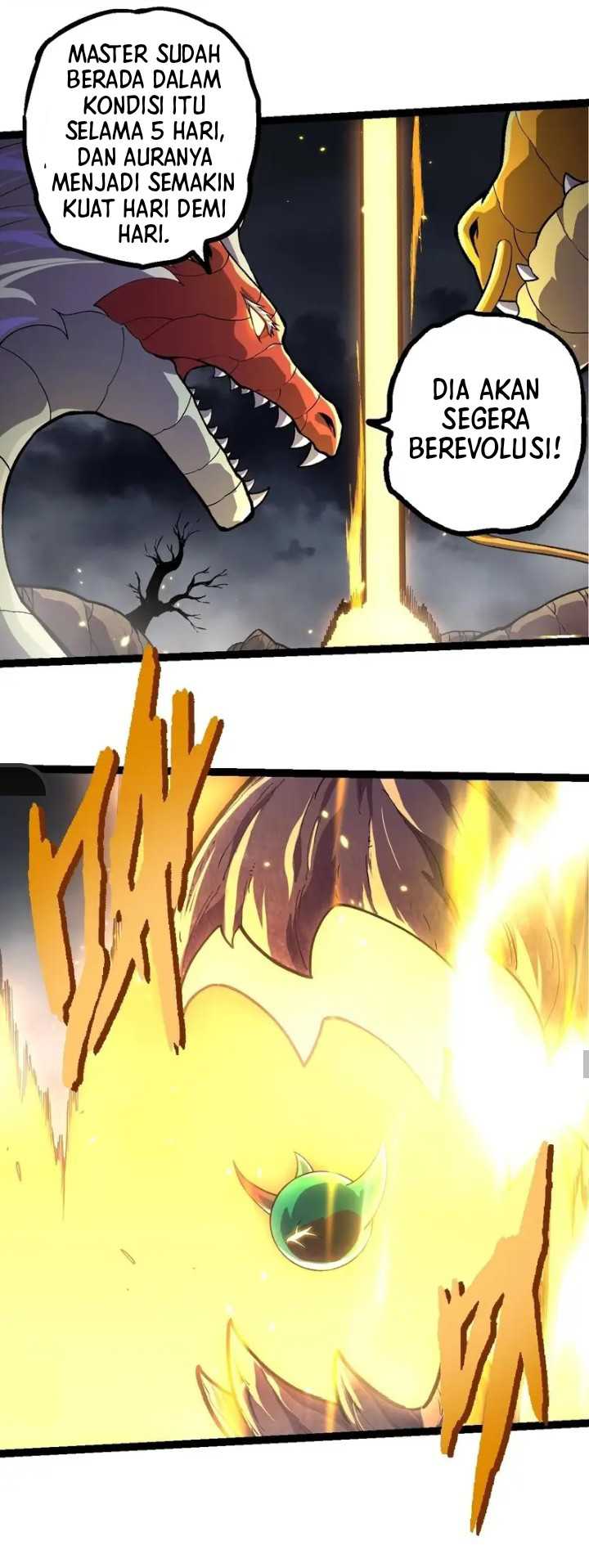 Academy’s Genius Tamer Chapter 8 - halaman 26