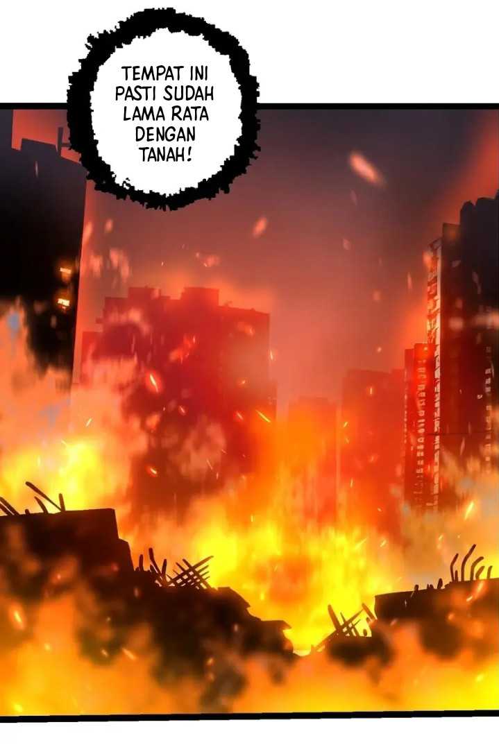 Academy’s Genius Tamer Chapter 8 - halaman 39