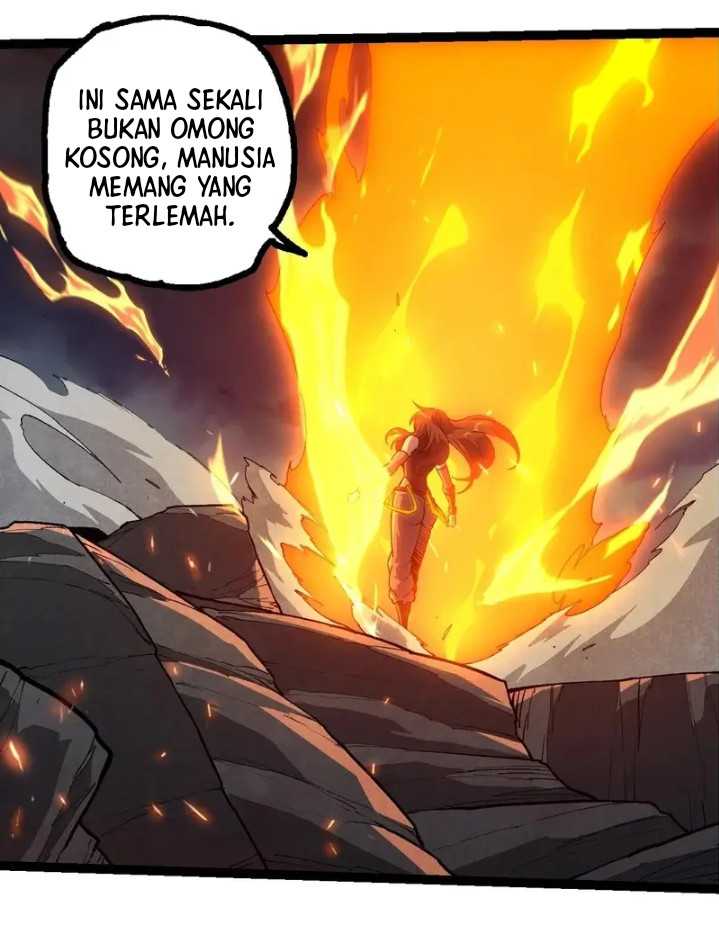 Academy’s Genius Tamer Chapter 8 - halaman 42