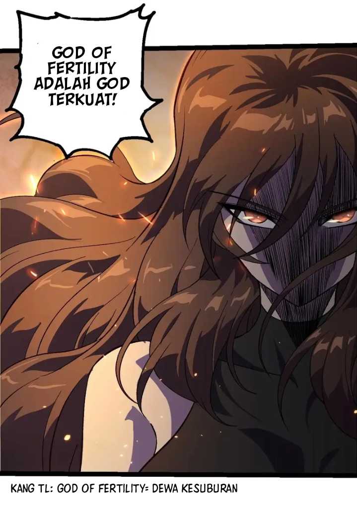 Academy’s Genius Tamer Chapter 8 - halaman 45