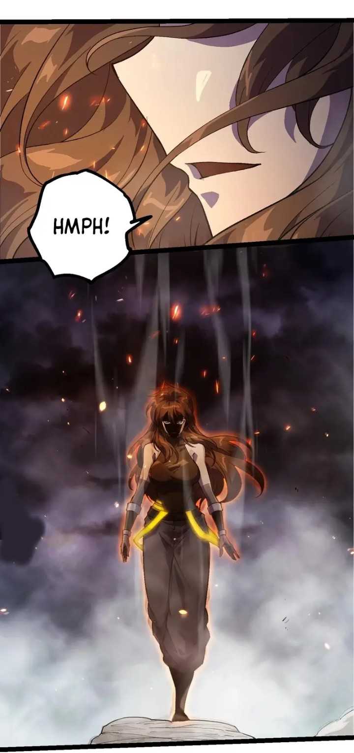 Academy’s Genius Tamer Chapter 8 - halaman 47