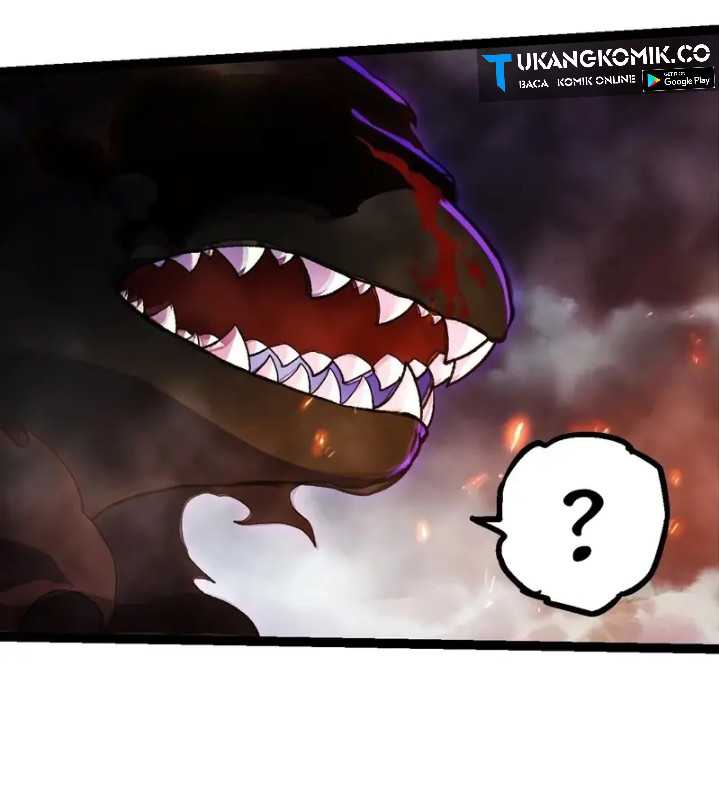 Academy’s Genius Tamer Chapter 8 - halaman 48