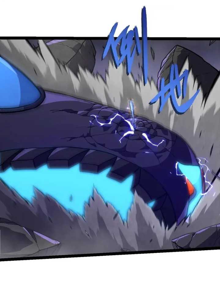 Academy’s Genius Tamer Chapter 8 - halaman 5