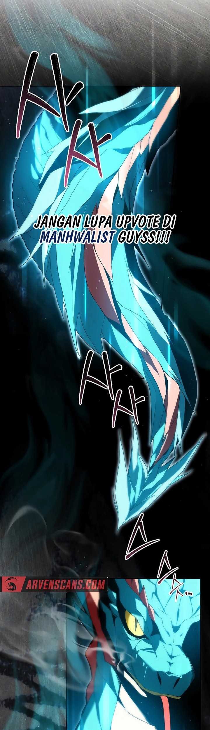Academy’s Genius Tamer Chapter 8 - halaman 50