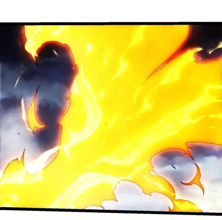 Academy’s Genius Tamer Chapter 8 - halaman 51