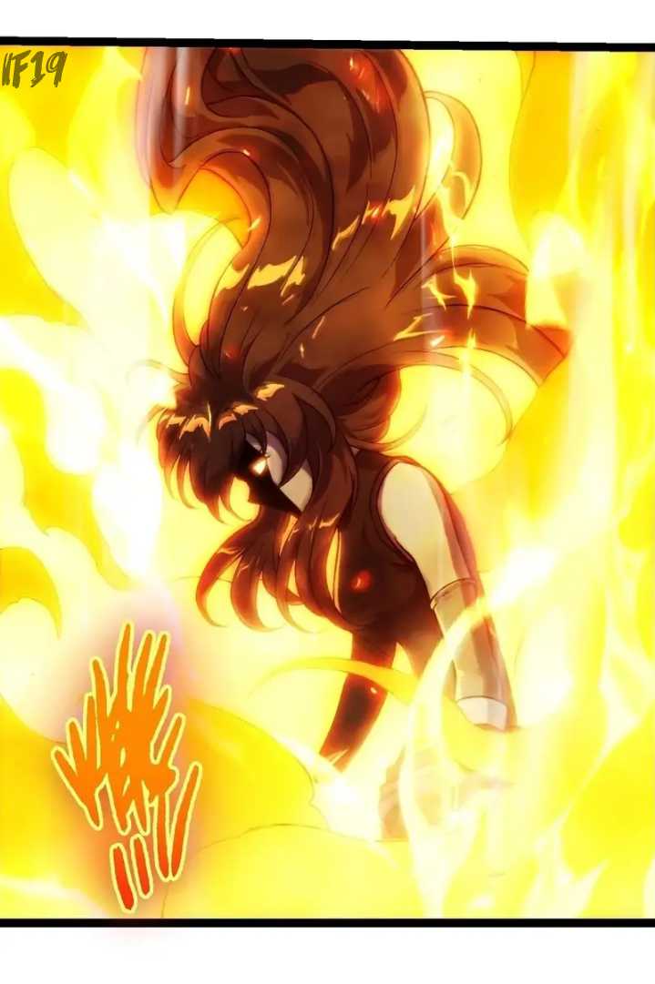 Academy’s Genius Tamer Chapter 8 - halaman 53
