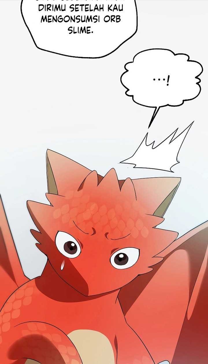 Academy’s Genius Tamer Chapter 8 - halaman 55