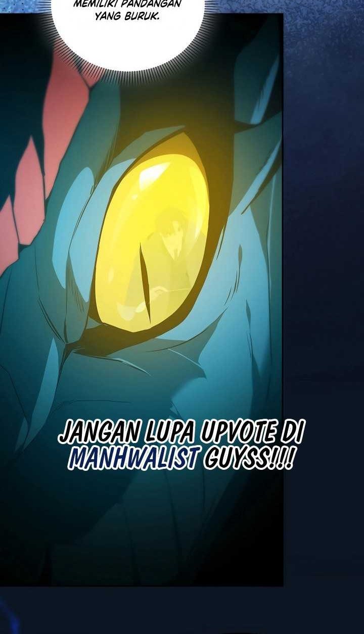 Academy’s Genius Tamer Chapter 8 - halaman 57
