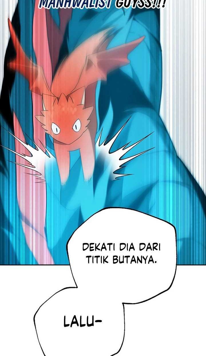 Academy’s Genius Tamer Chapter 8 - halaman 59
