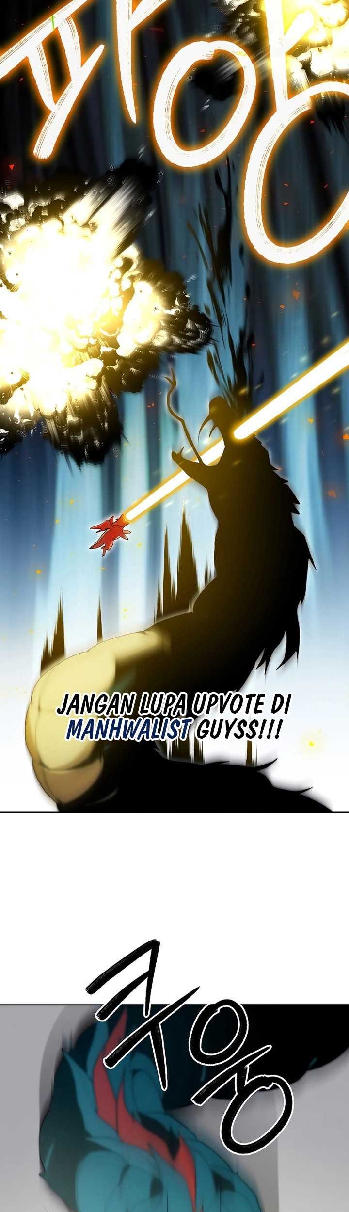 Academy’s Genius Tamer Chapter 8 - halaman 62