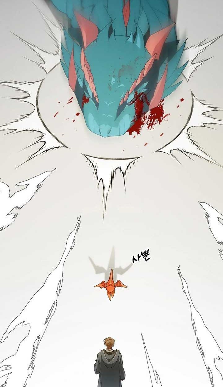 Academy’s Genius Tamer Chapter 8 - halaman 63