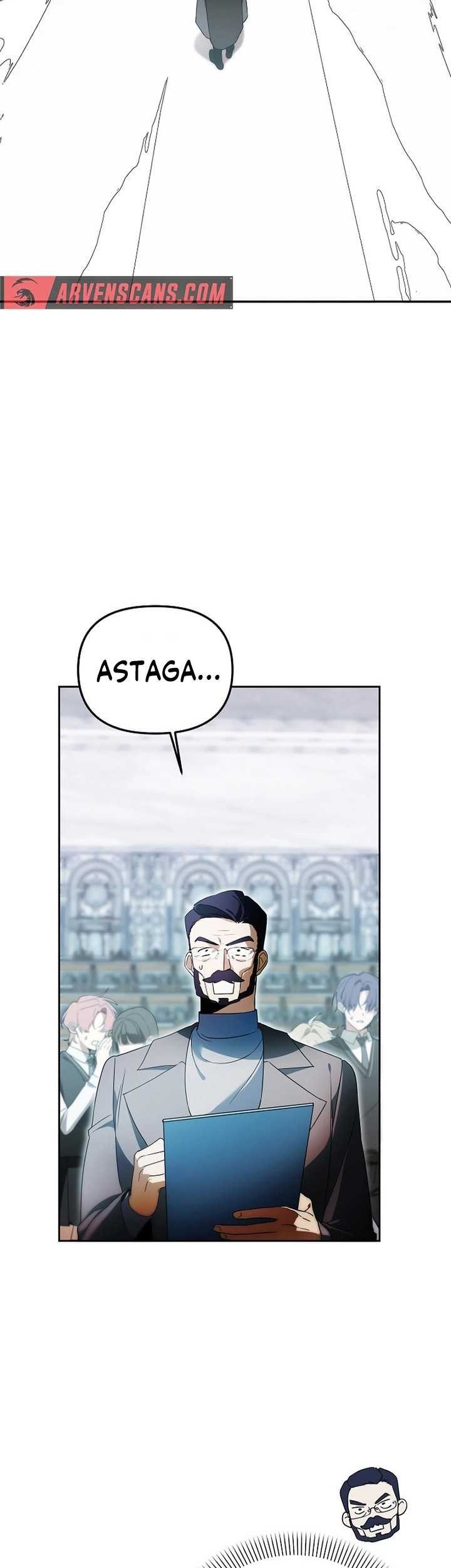 Academy’s Genius Tamer Chapter 8 - halaman 64