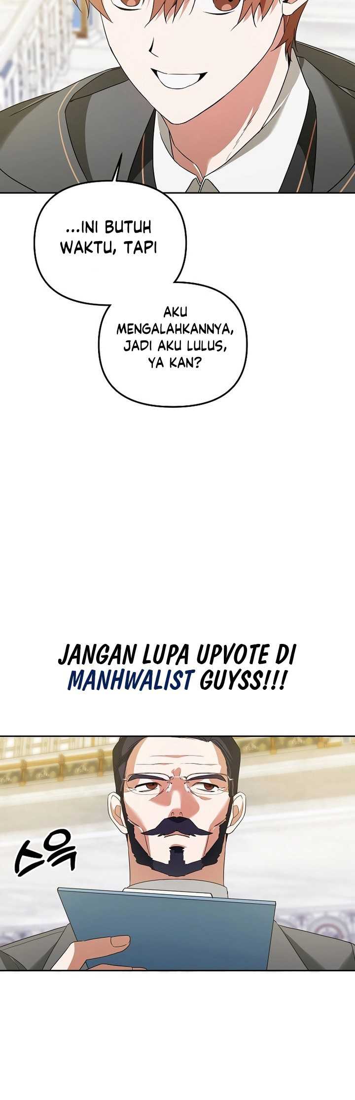 Academy’s Genius Tamer Chapter 8 - halaman 67