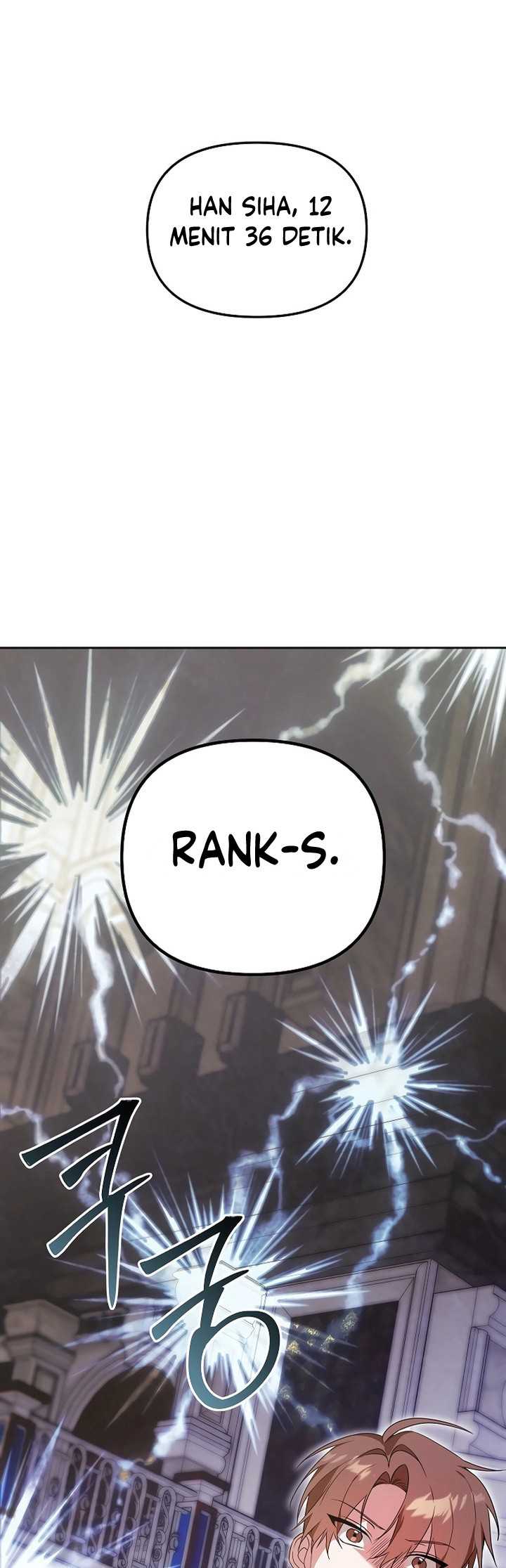 Academy’s Genius Tamer Chapter 8 - halaman 68