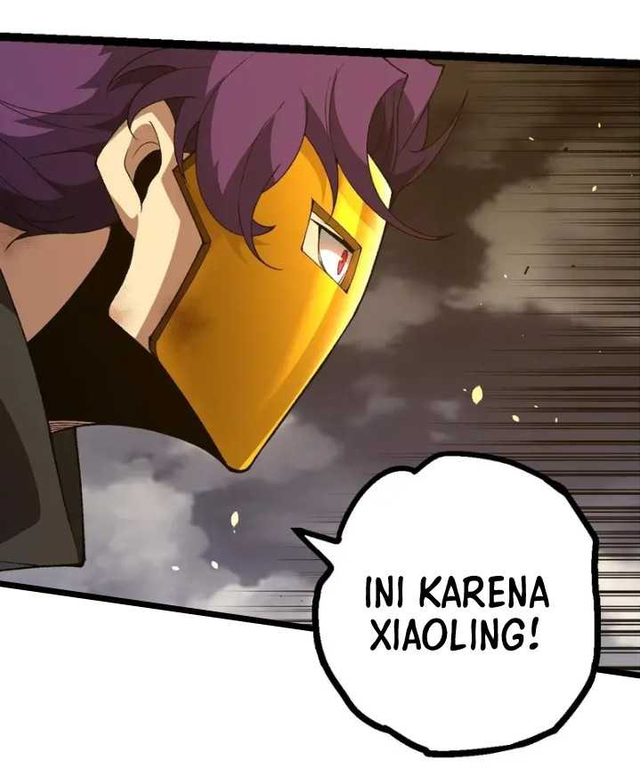 Academy’s Genius Tamer Chapter 9 - halaman 12
