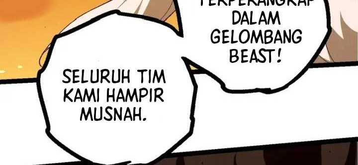 Academy’s Genius Tamer Chapter 9 - halaman 14