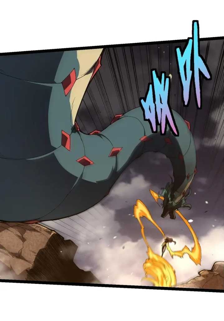 Academy’s Genius Tamer Chapter 9 - halaman 24