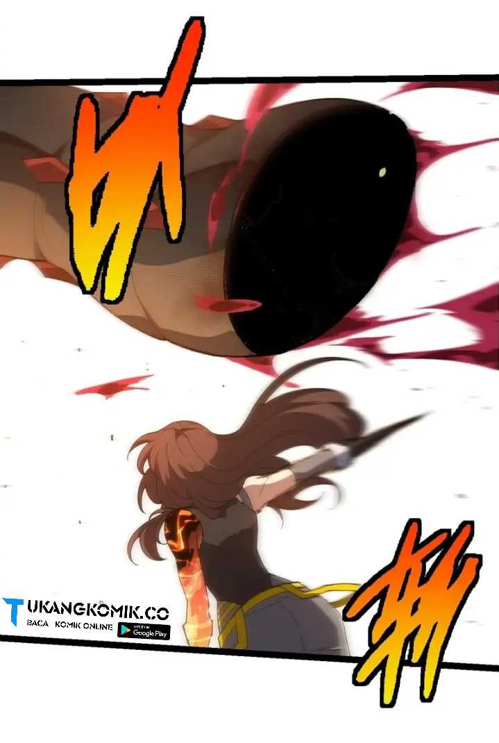 Academy’s Genius Tamer Chapter 9 - halaman 26