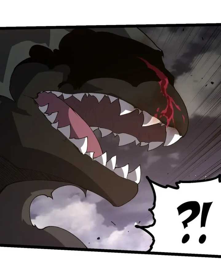 Academy’s Genius Tamer Chapter 9 - halaman 27