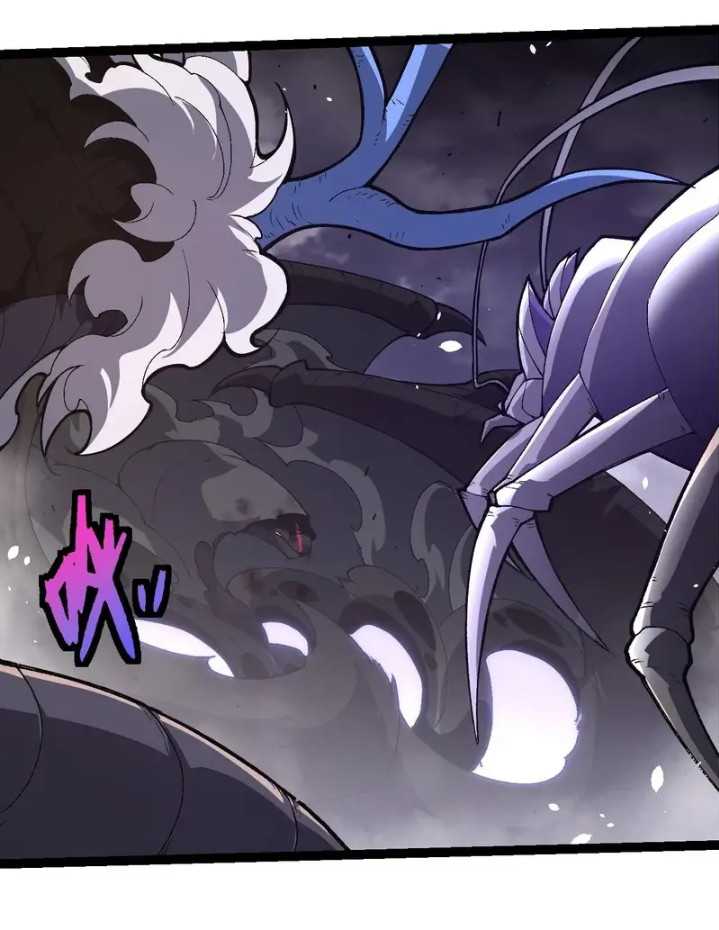 Academy’s Genius Tamer Chapter 9 - halaman 33