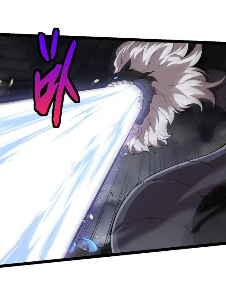 Academy’s Genius Tamer Chapter 9 - halaman 35
