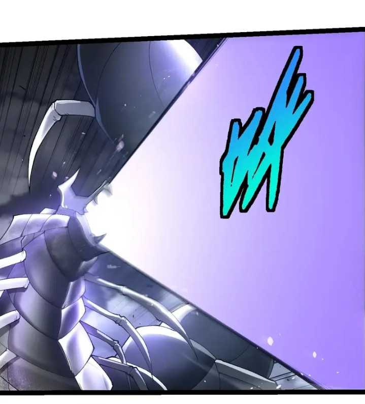 Academy’s Genius Tamer Chapter 9 - halaman 36