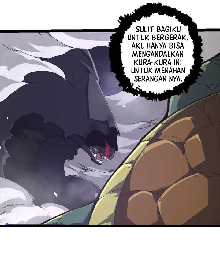 Academy’s Genius Tamer Chapter 9 - halaman 39