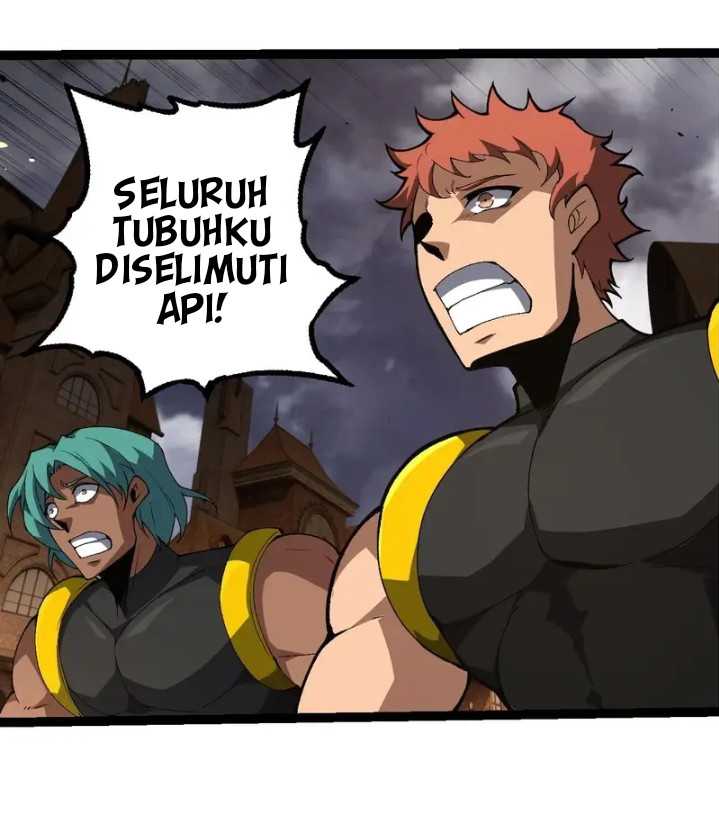 Academy’s Genius Tamer Chapter 9 - halaman 4