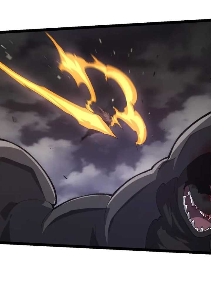 Academy’s Genius Tamer Chapter 9 - halaman 40