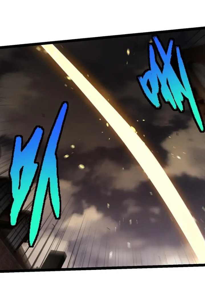 Academy’s Genius Tamer Chapter 9 - halaman 46