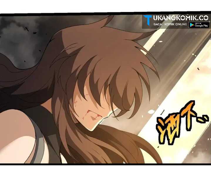Academy’s Genius Tamer Chapter 9 - halaman 49