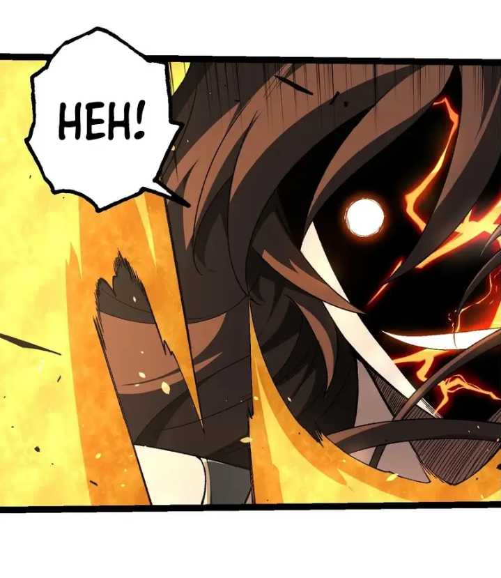 Academy’s Genius Tamer Chapter 9 - halaman 5