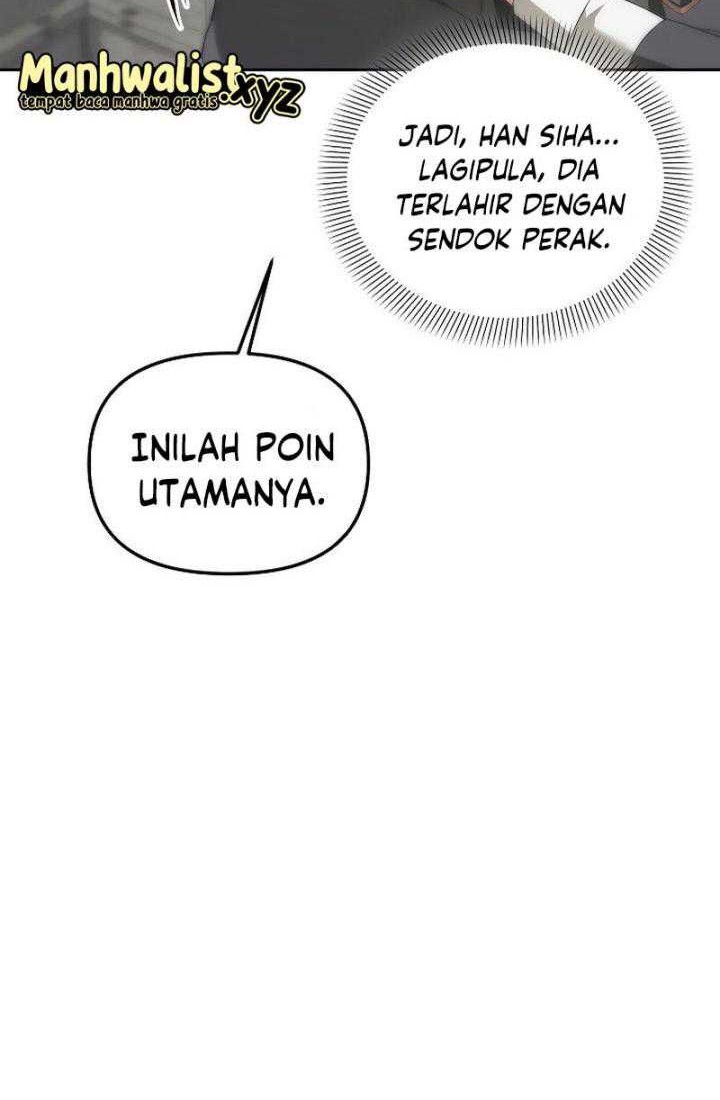 Academy’s Genius Tamer Chapter 9 - halaman 53