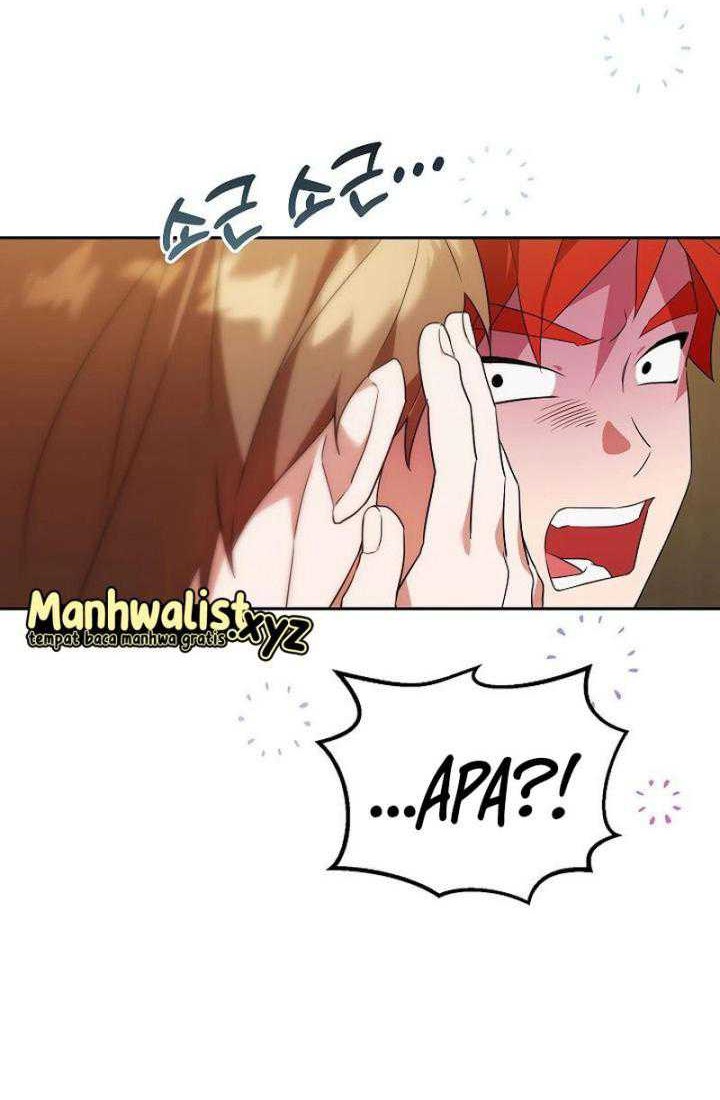 Academy’s Genius Tamer Chapter 9 - halaman 55