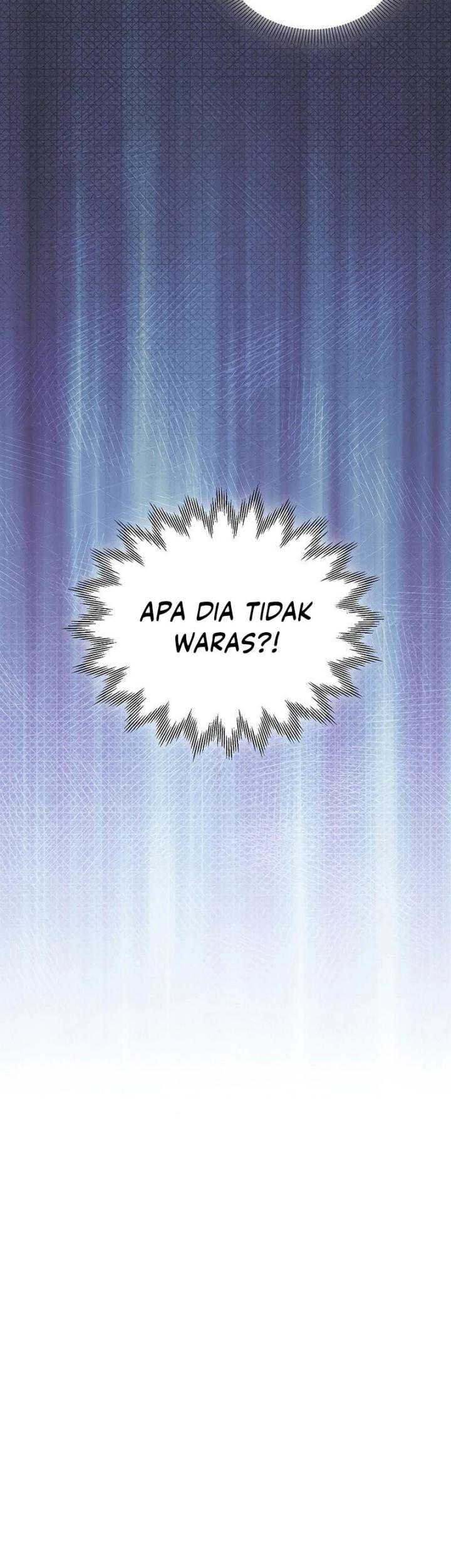 Academy’s Genius Tamer Chapter 9 - halaman 58