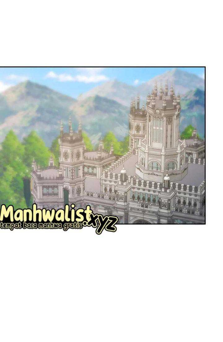 Academy’s Genius Tamer Chapter 9 - halaman 59