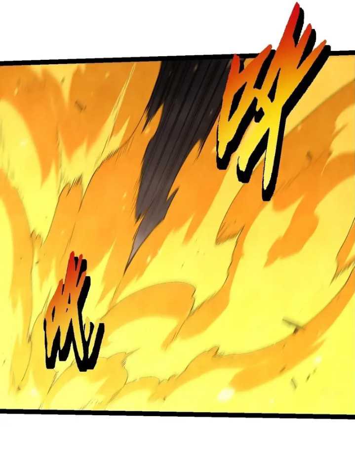 Academy’s Genius Tamer Chapter 9 - halaman 6