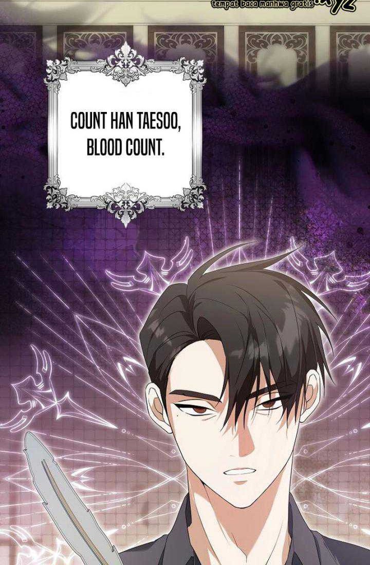 Academy’s Genius Tamer Chapter 9 - halaman 61