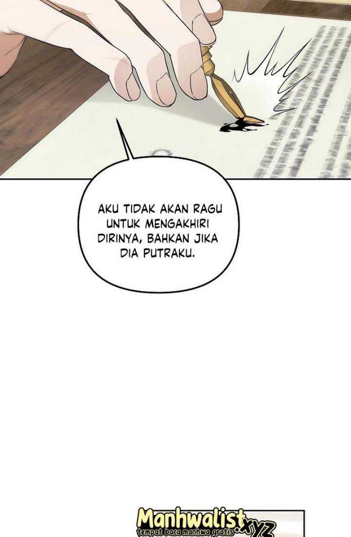 Academy’s Genius Tamer Chapter 9 - halaman 65